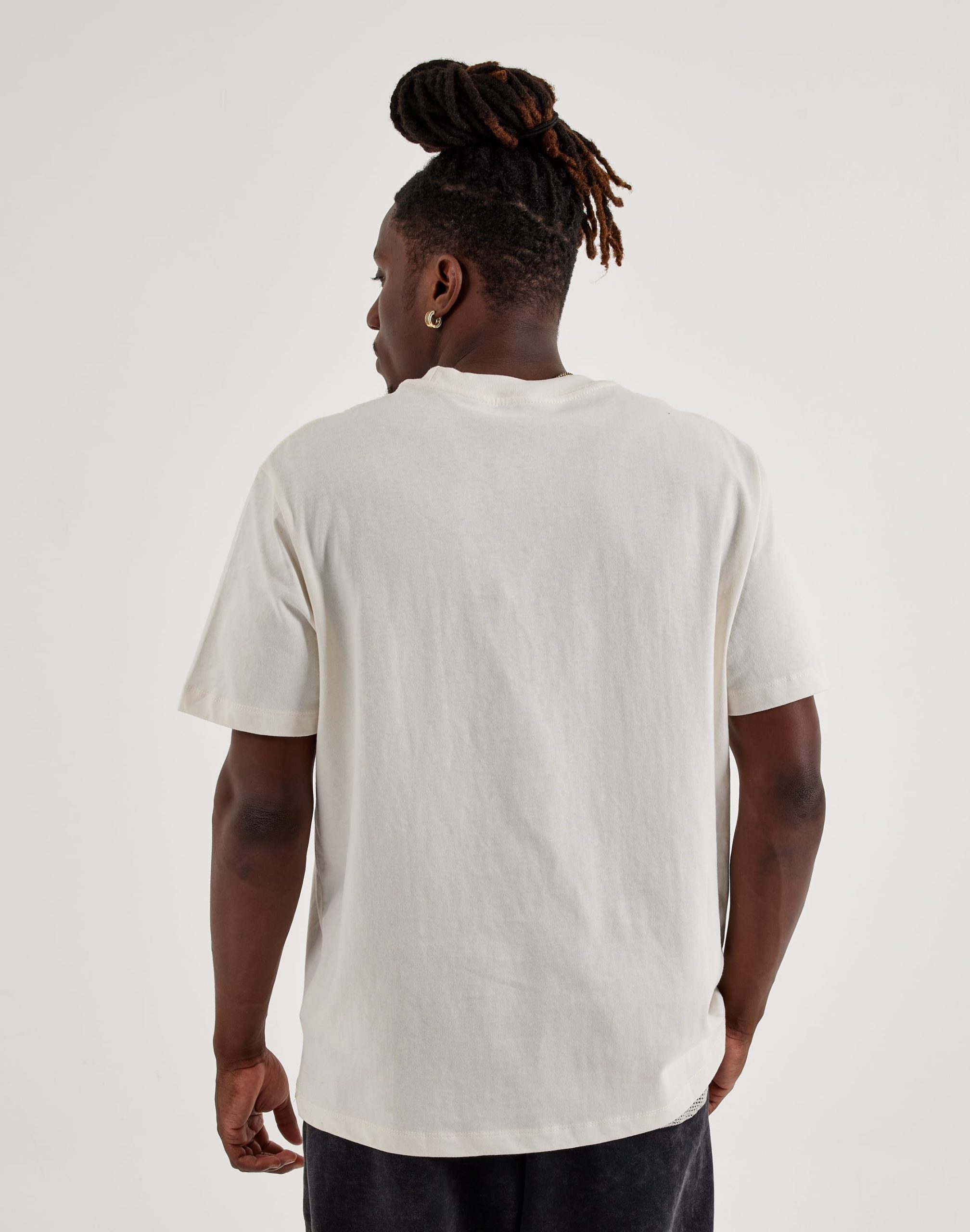 True Religion Applique Tee - Image 3