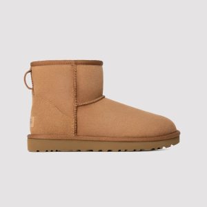 UGG Classic Mini II Boot