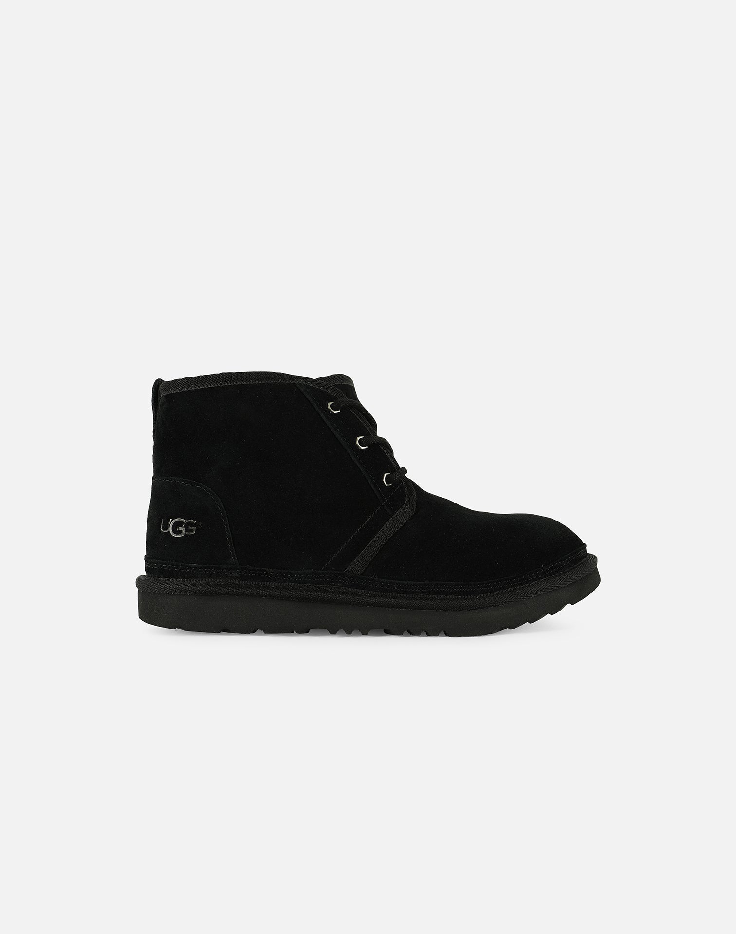 UGG Neumel II Boots Grade-School - Image 2