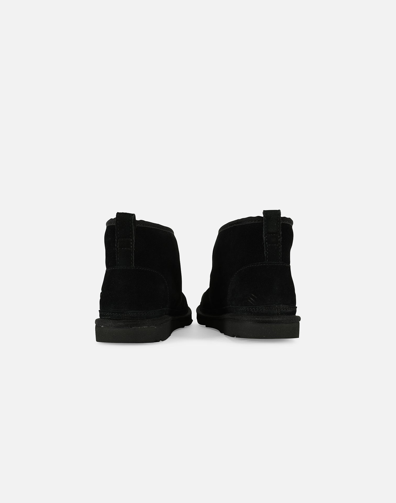 UGG Neumel II Boots Grade-School - Image 4