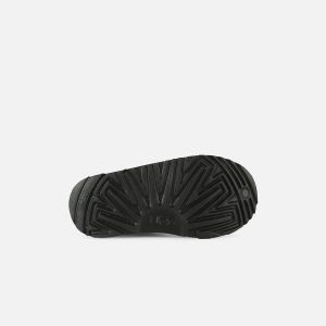 UGG Neumel II Boots Pre-School