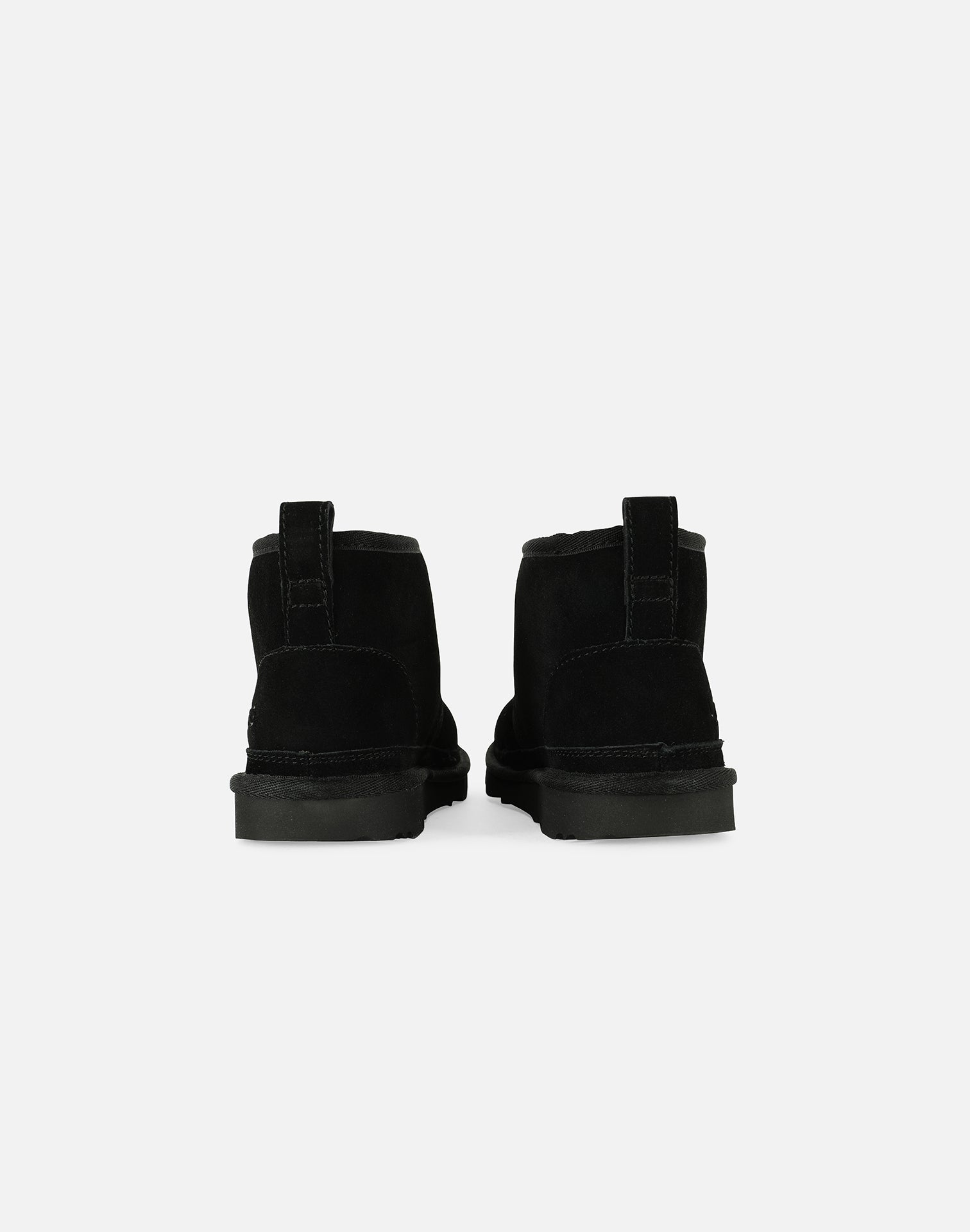 UGG Neumel II Boots Pre-School - Image 2