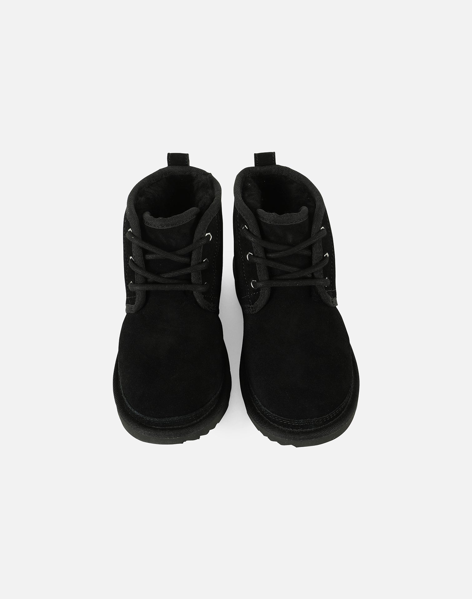 UGG Neumel II Boots Pre-School - Image 3