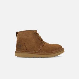 UGG Neumel II Boots Grade-School