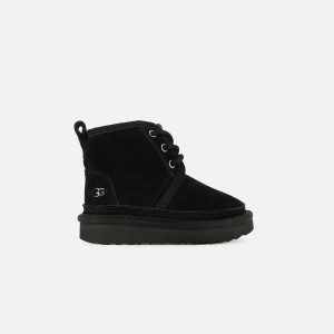 UGG Neumel II Boots Infant