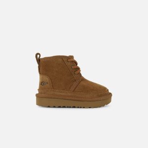 UGG Neumel II Boots Infant