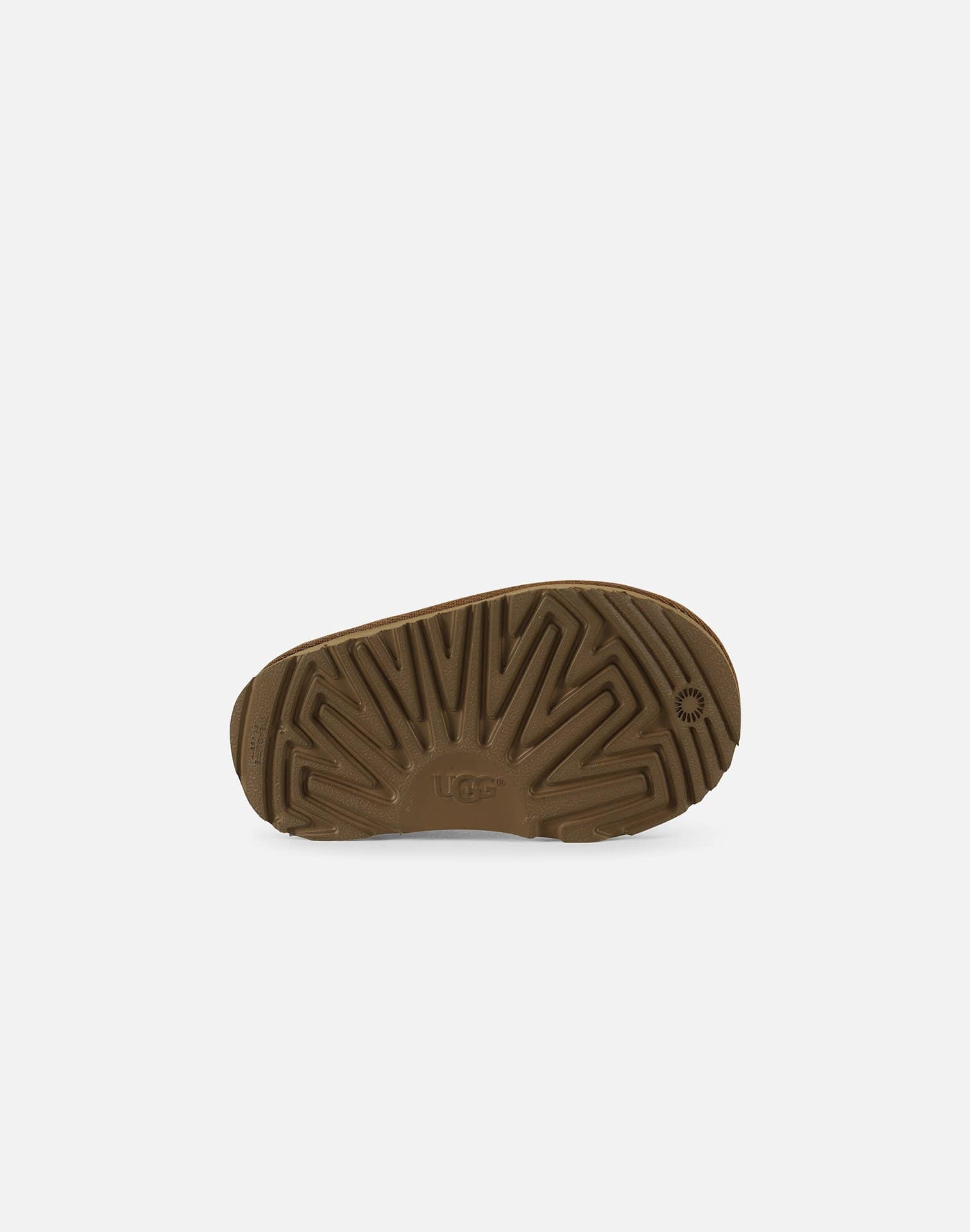 UGG Neumel II Boots Infant - Image 2