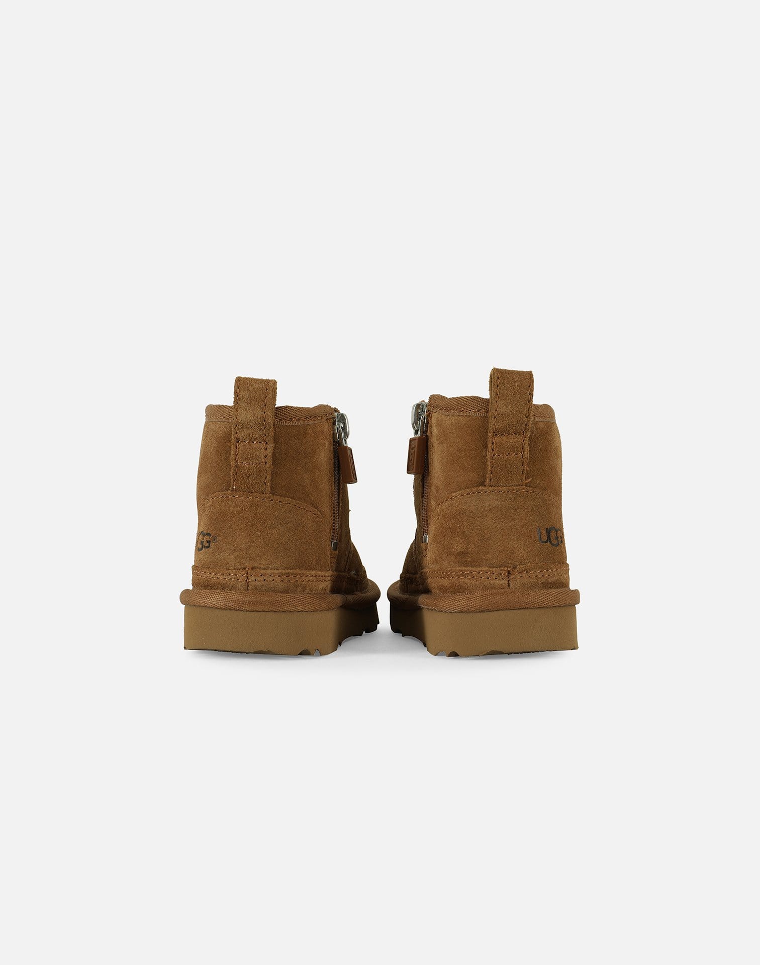 UGG Neumel II Boots Infant - Image 3