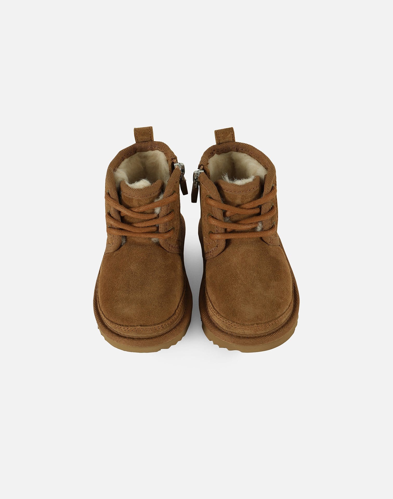 UGG Neumel II Boots Infant - Image 4