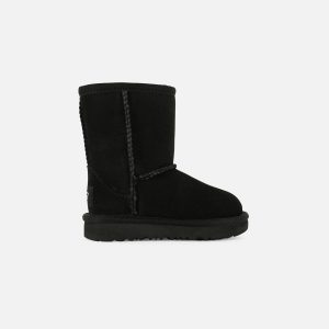 UGG Classic Ii Boots Infant