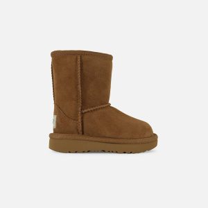 UGG CLASSIC II BOOTS INFANT