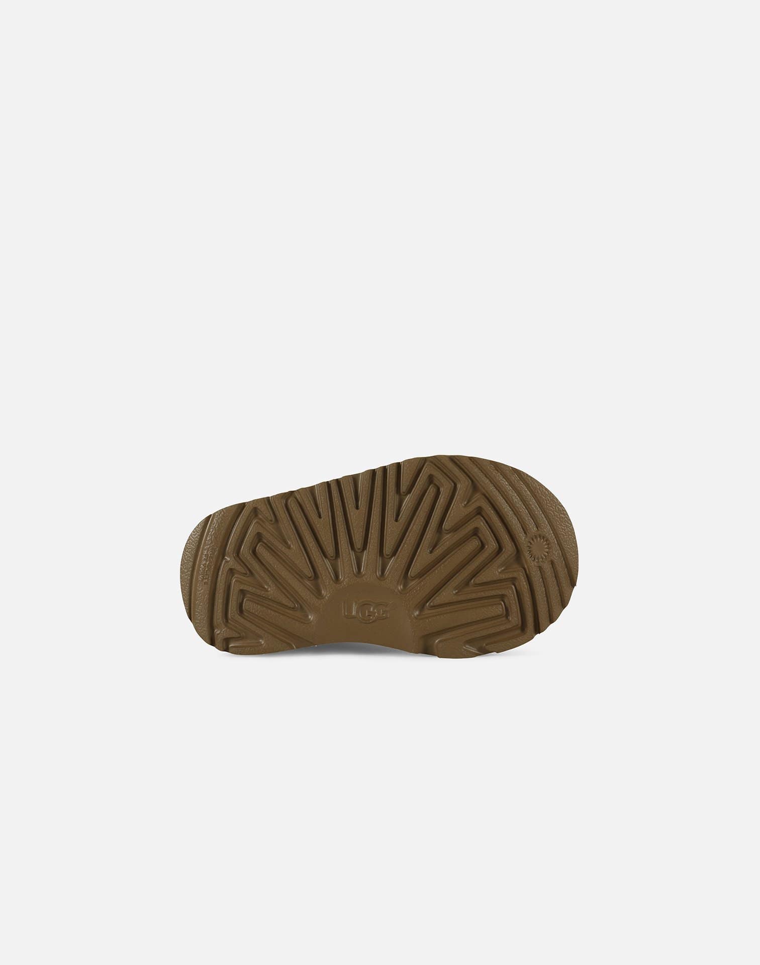 UGG CLASSIC II BOOTS INFANT - Image 3