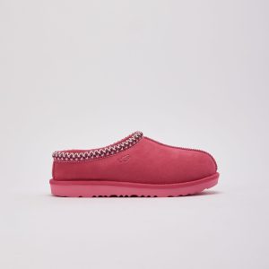 UGG Tasman II Slippers Grade-School