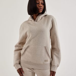 UGG Tasman Hoodie