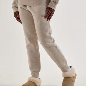 UGG Tasman Joggers