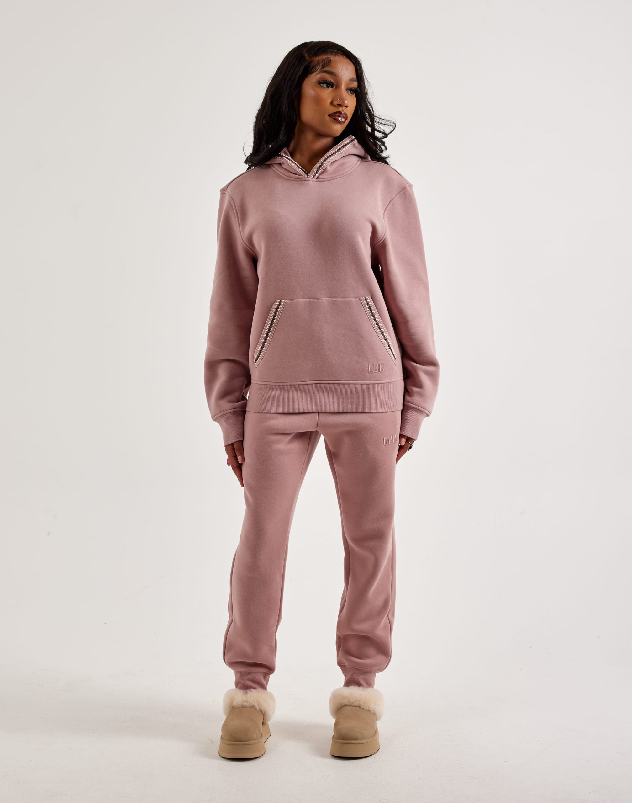 UGG Tasman Jogger Pants - Image 5