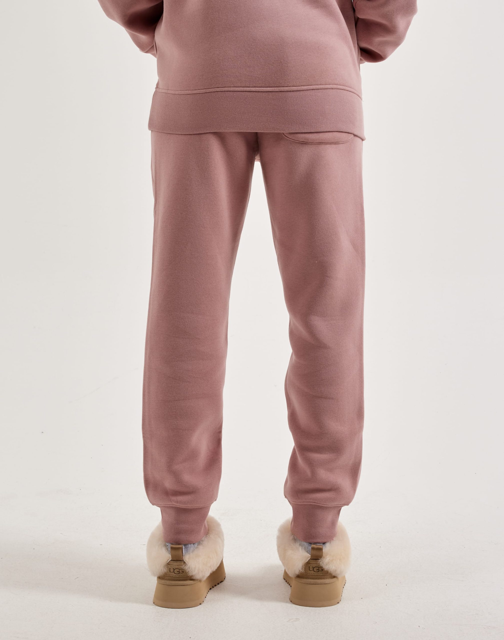 UGG Tasman Jogger Pants - Image 3