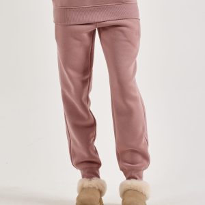 UGG Tasman Jogger Pants