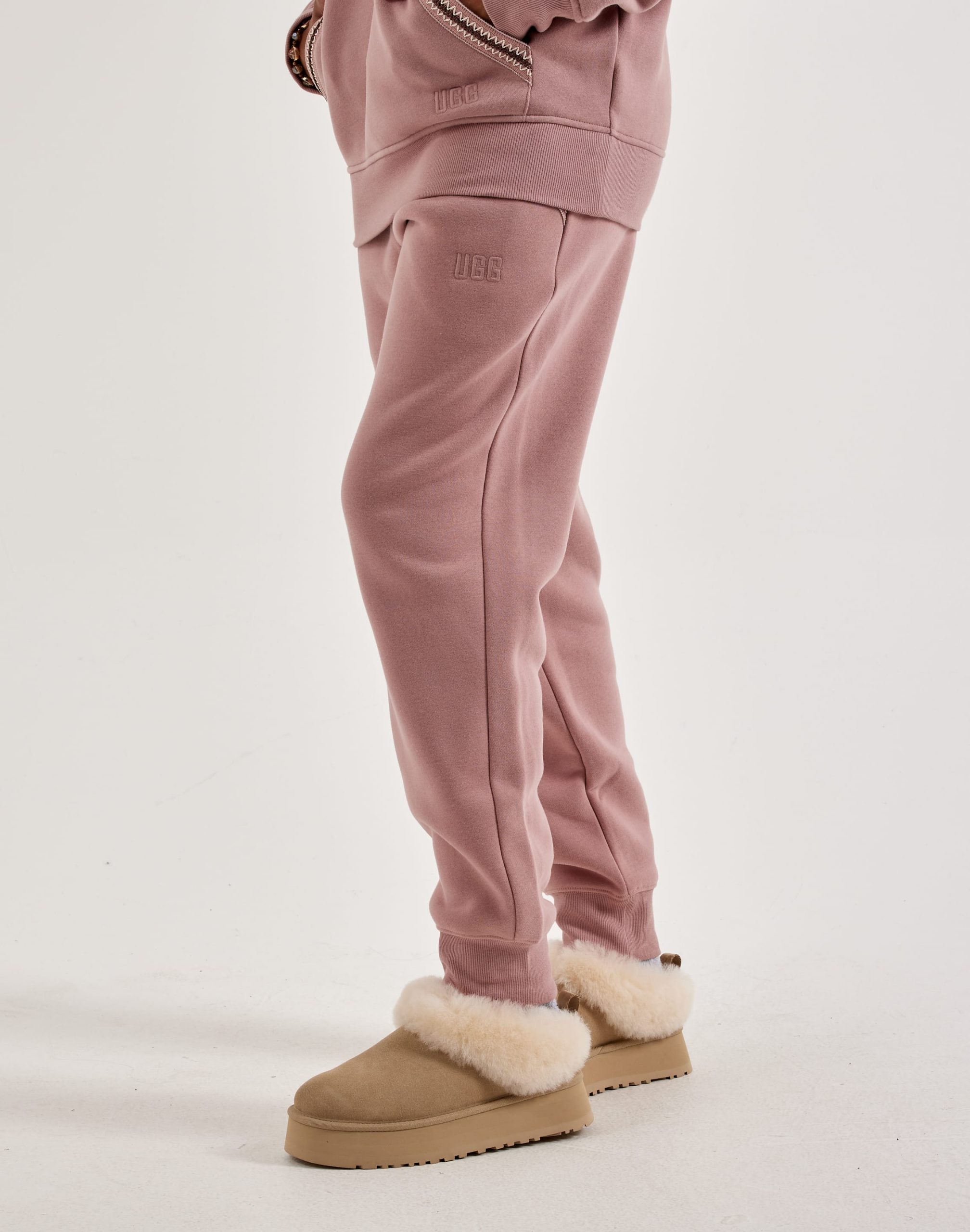 UGG Tasman Jogger Pants - Image 2