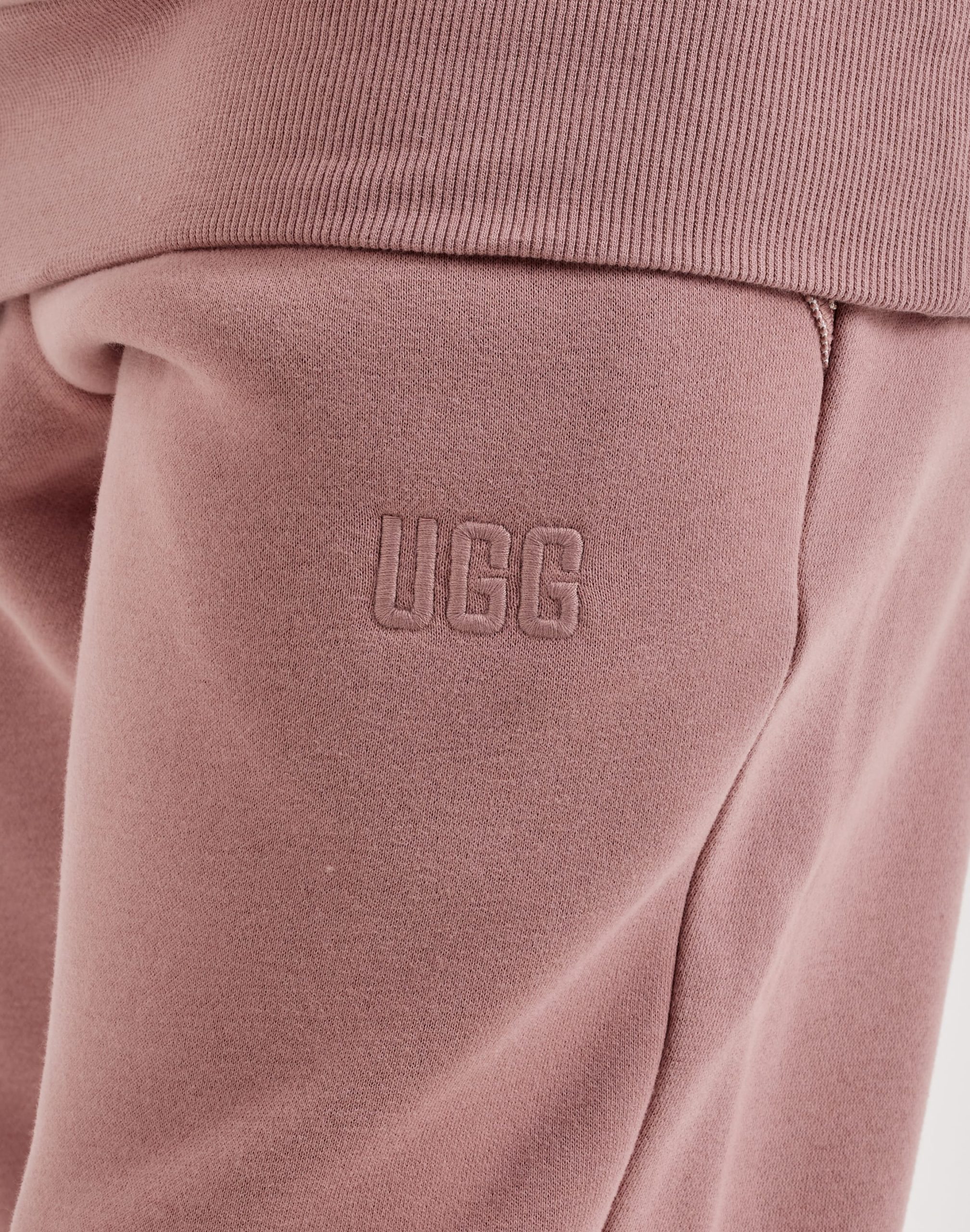 UGG Tasman Jogger Pants - Image 4