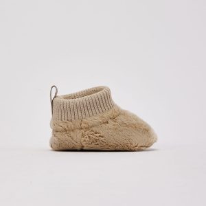 UGG Nesti Bootie Infant