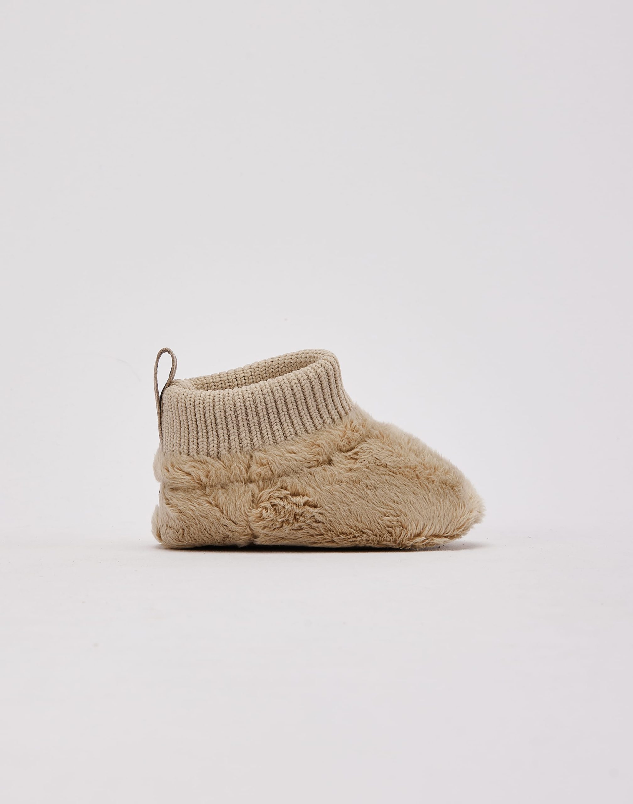 UGG Nesti Bootie Infant