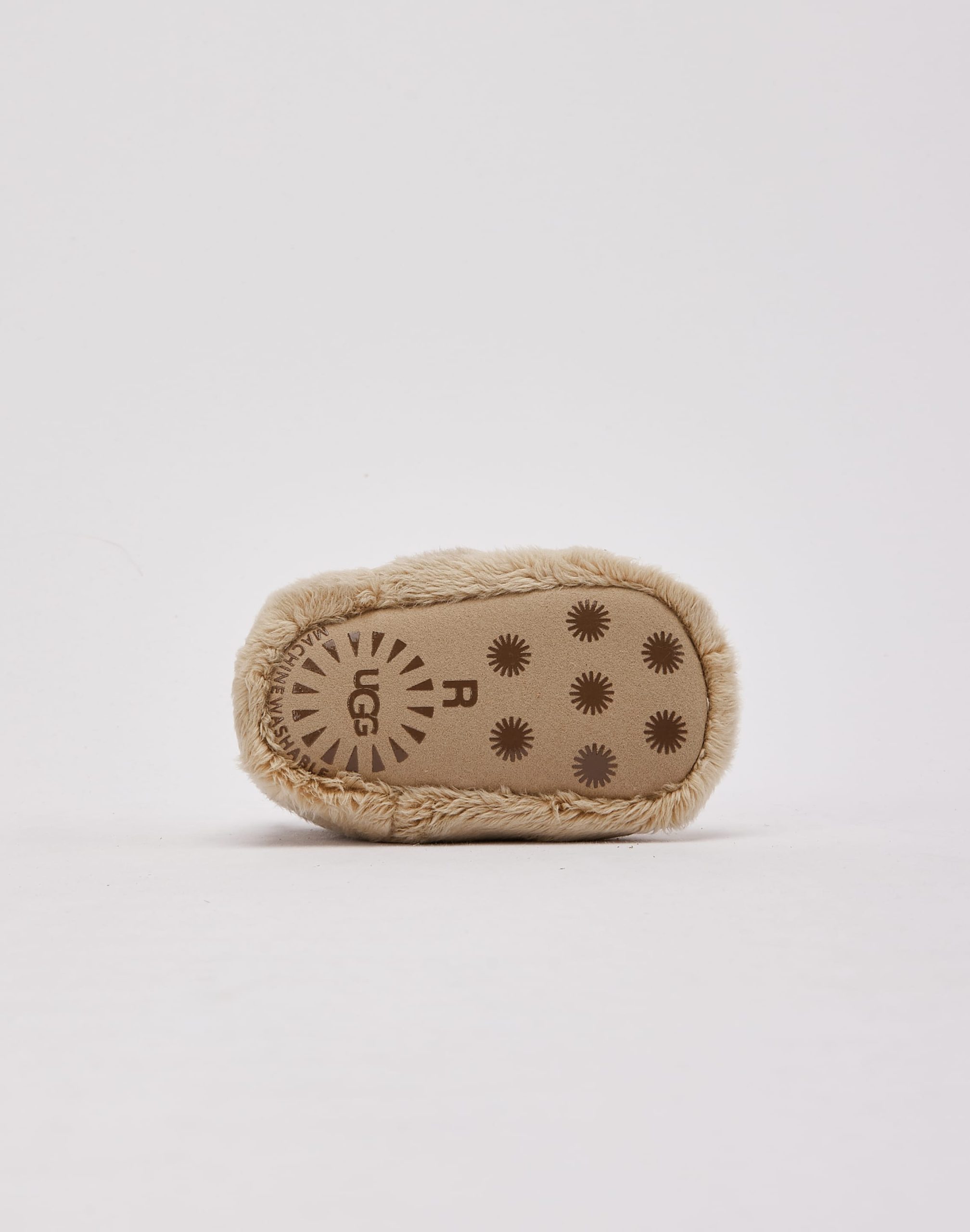 UGG Nesti Bootie Infant - Image 4