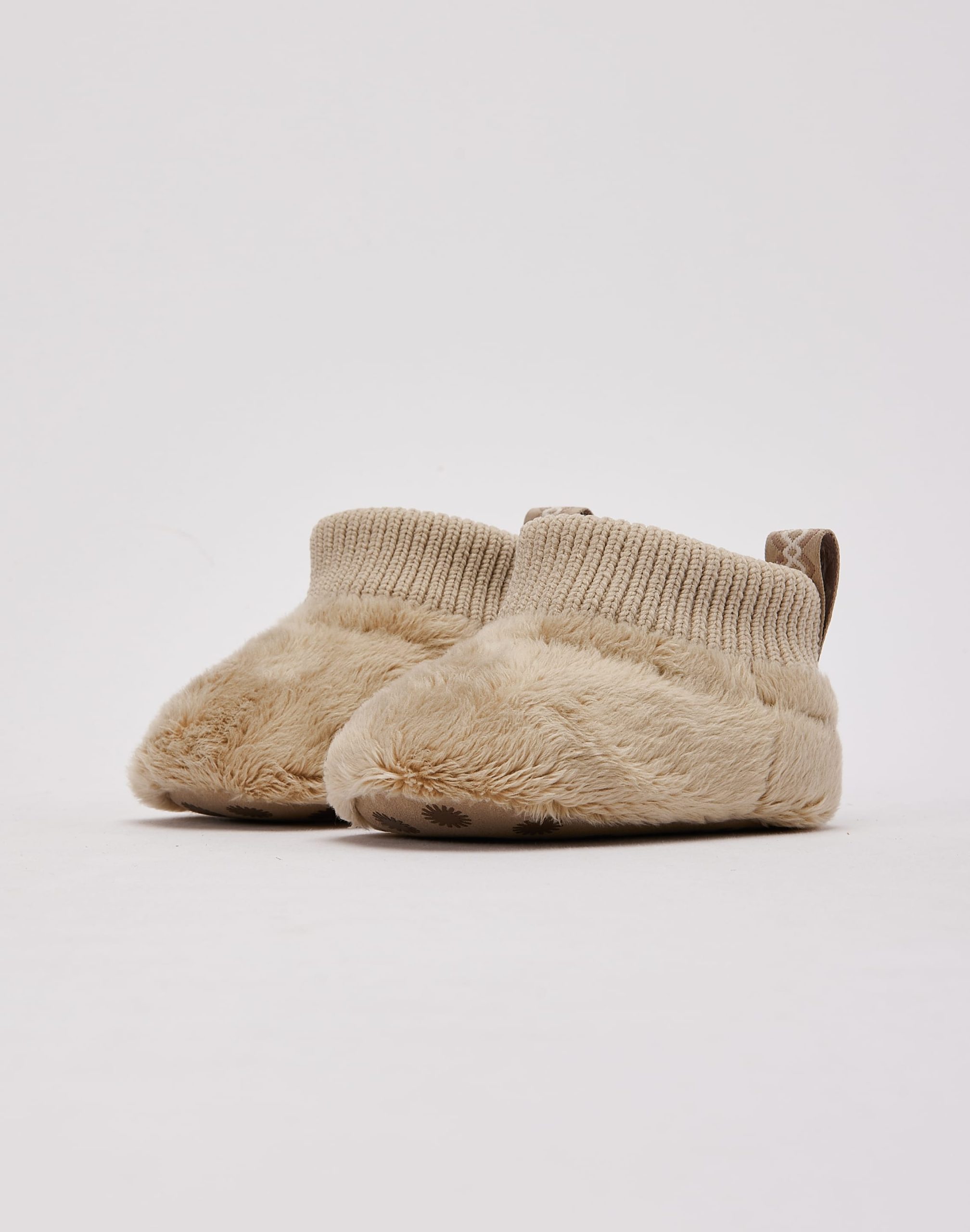 UGG Nesti Bootie Infant - Image 2