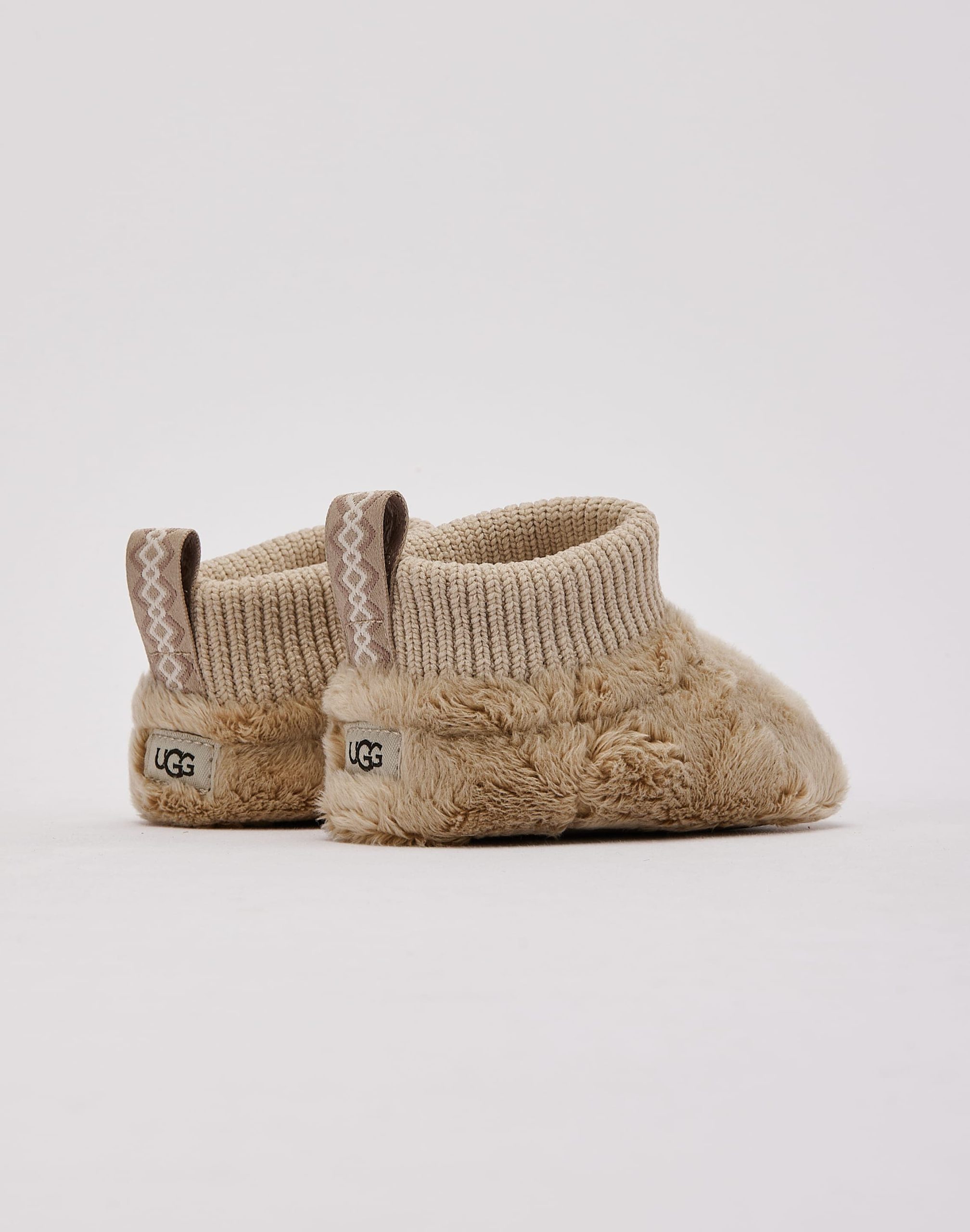 UGG Nesti Bootie Infant - Image 3