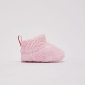 UGG Nesti Bootie Infant