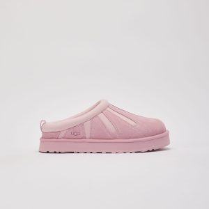 UGG Tazz Sunwave Grade-School