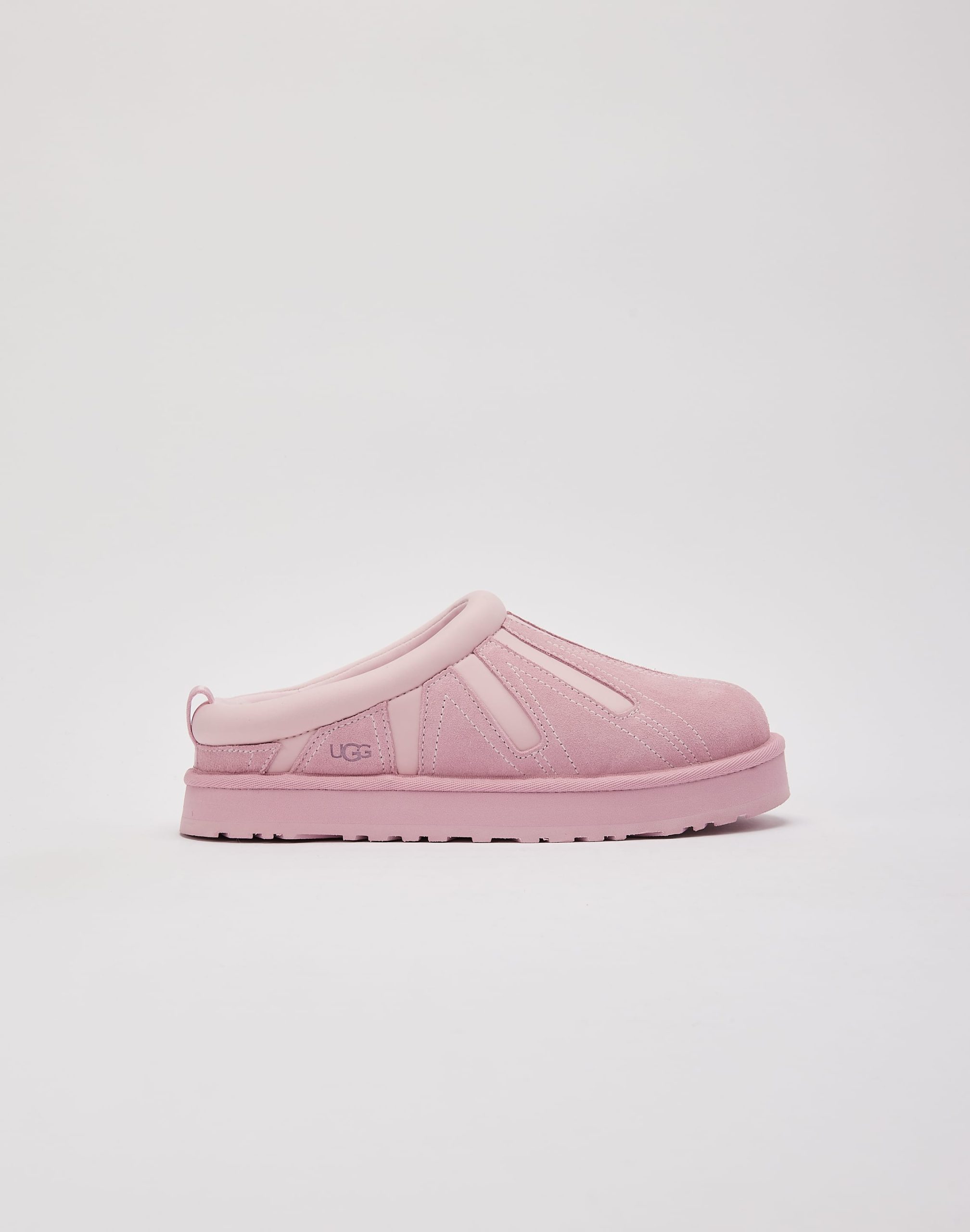 UGG Tazz Sunwave Grade-School