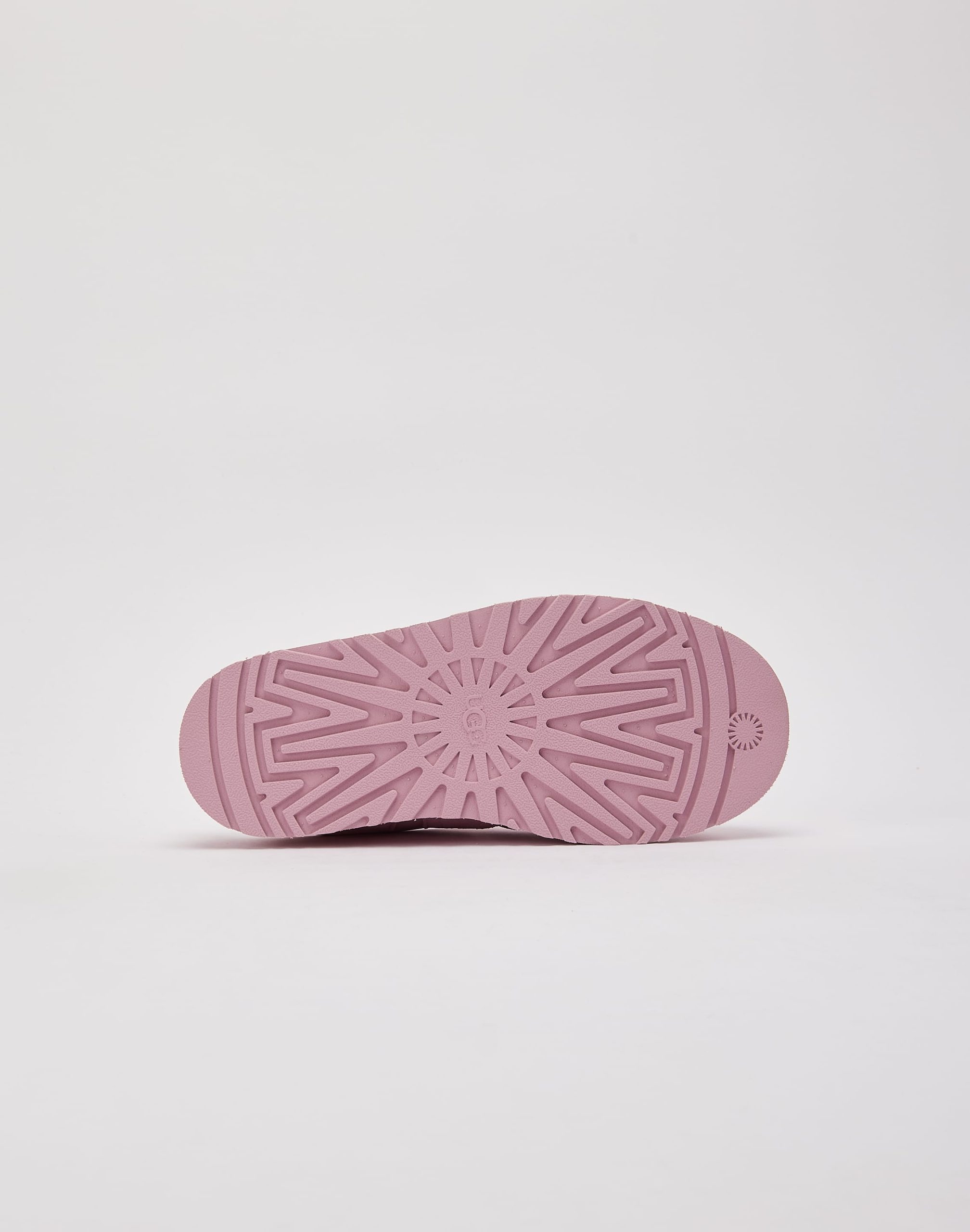 UGG Tazz Sunwave Grade-School - Image 4