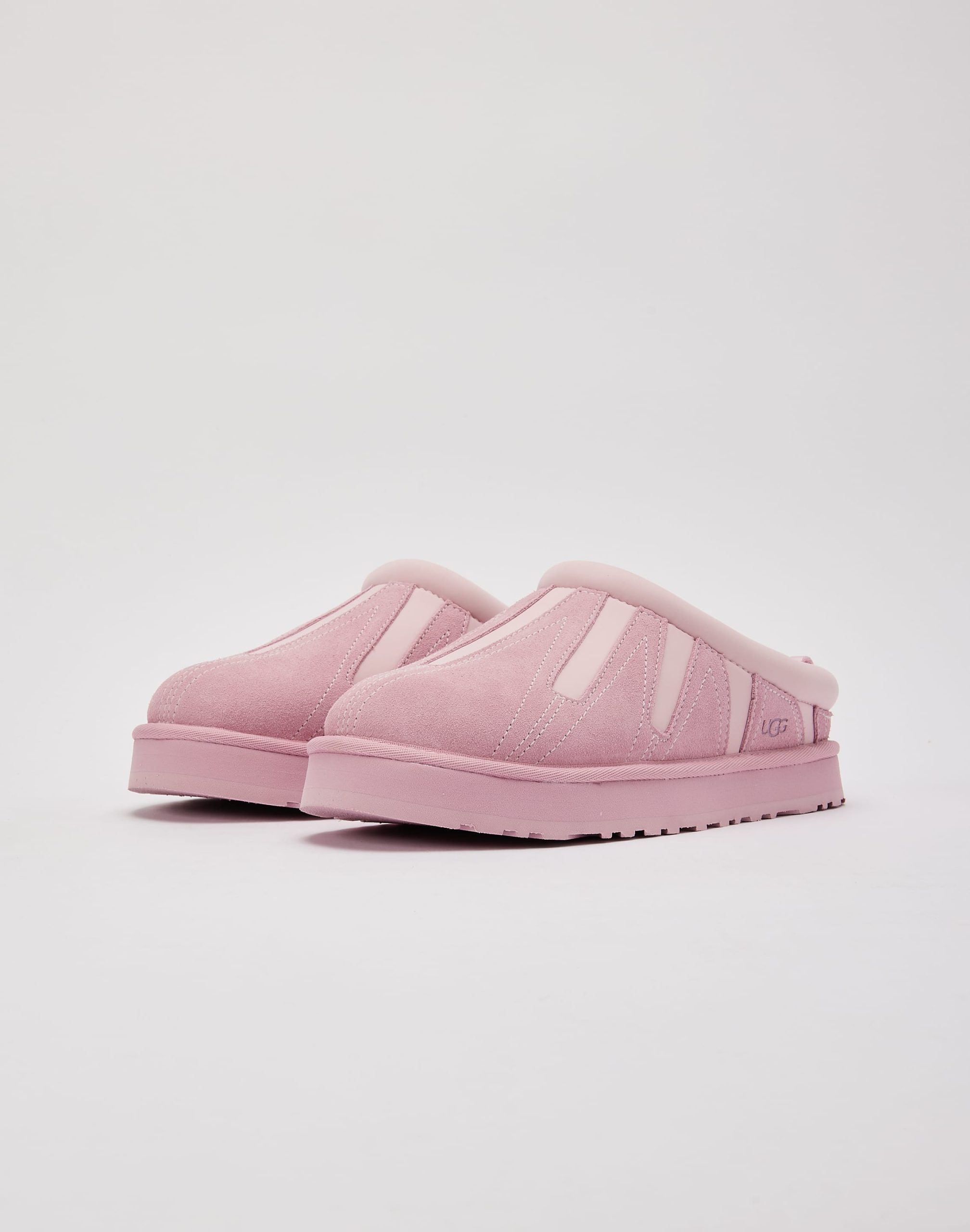 UGG Tazz Sunwave Grade-School - Image 2