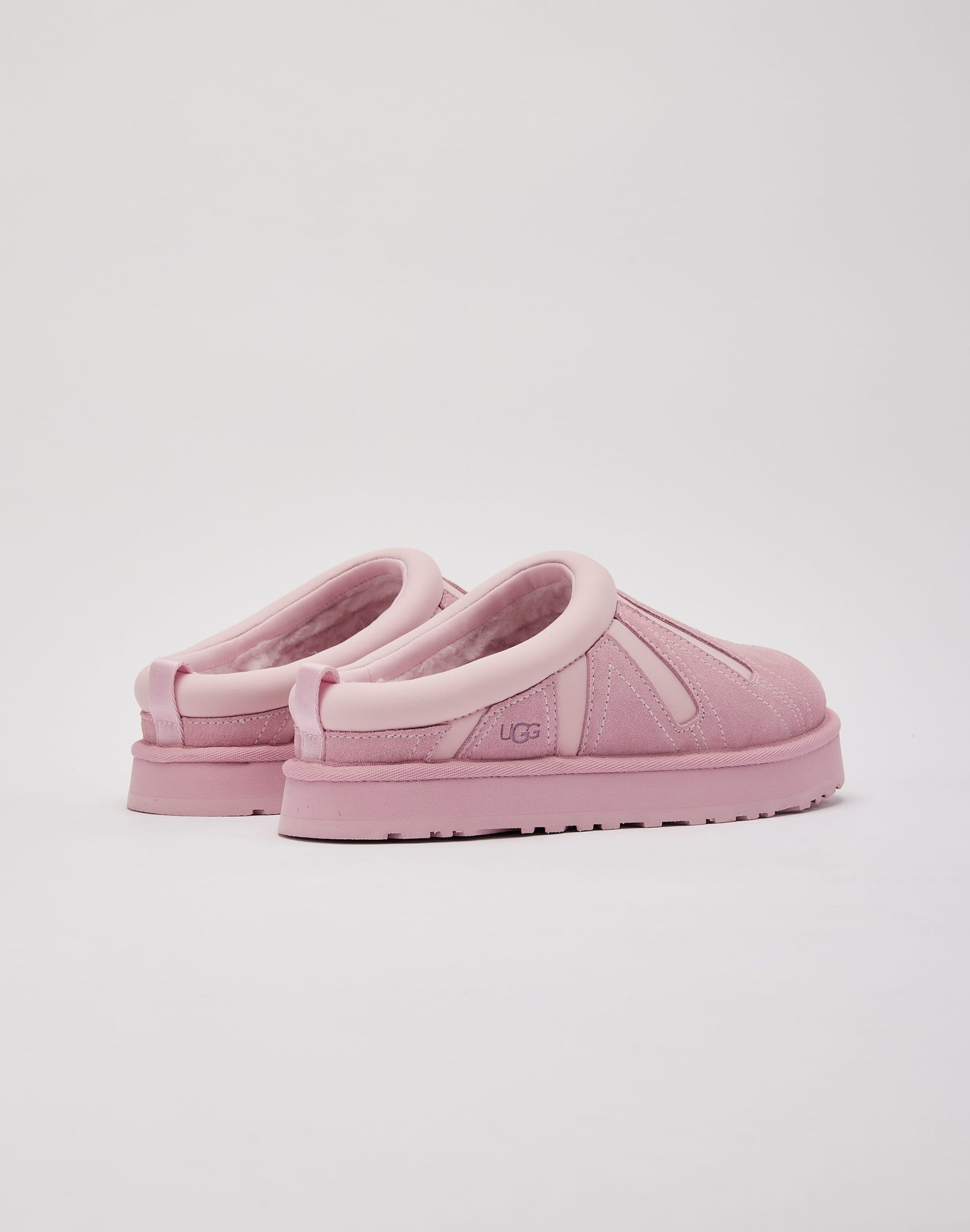 UGG Tazz Sunwave Grade-School - Image 3