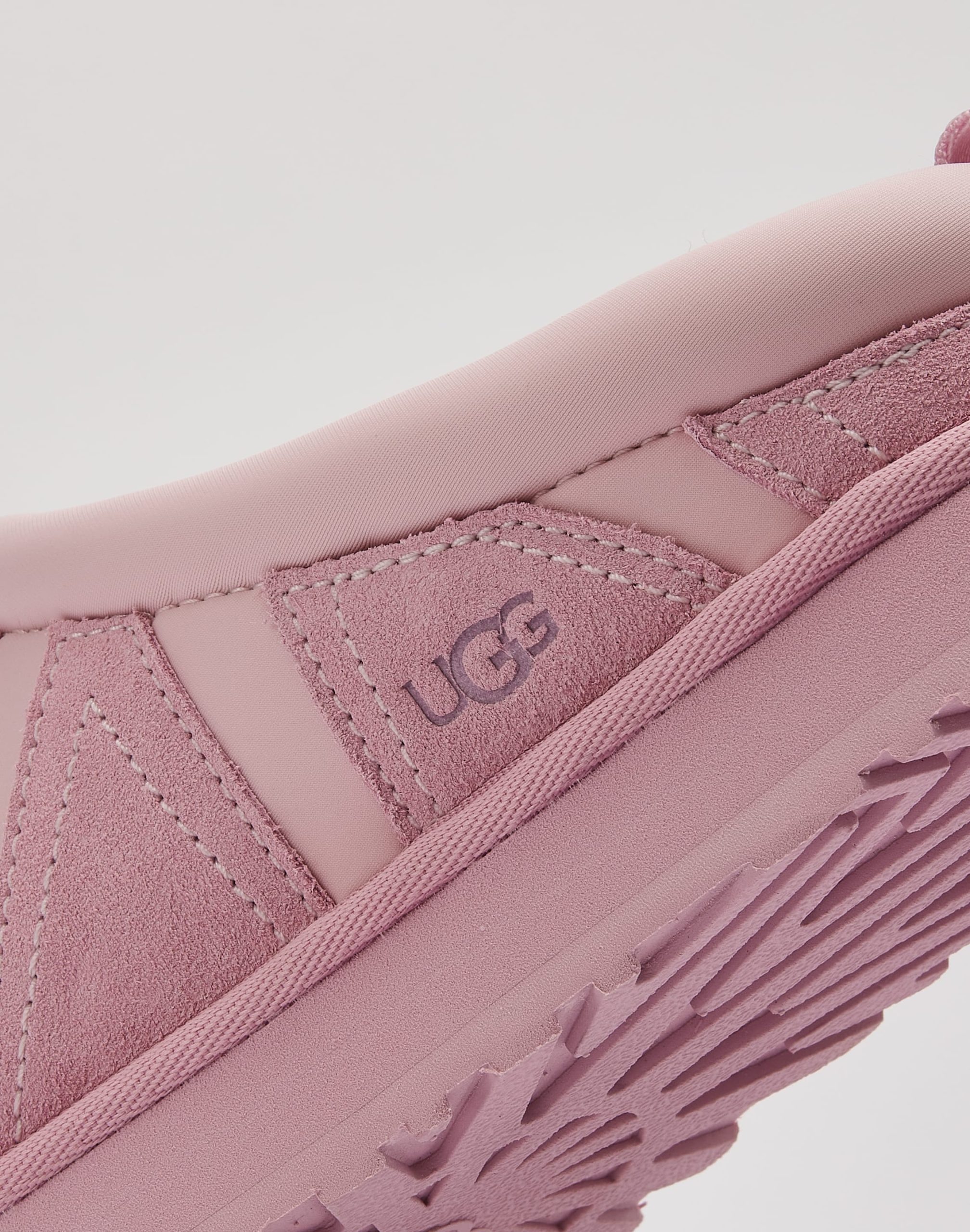 UGG Tazz Sunwave Grade-School - Image 5