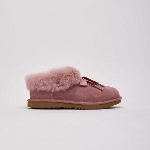 UGG Bailey Slipper Grade-School