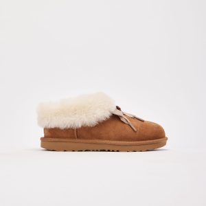 UGG Bailey Slipper Grade-School