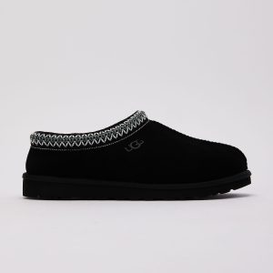 UGG Tasman II Slippers
