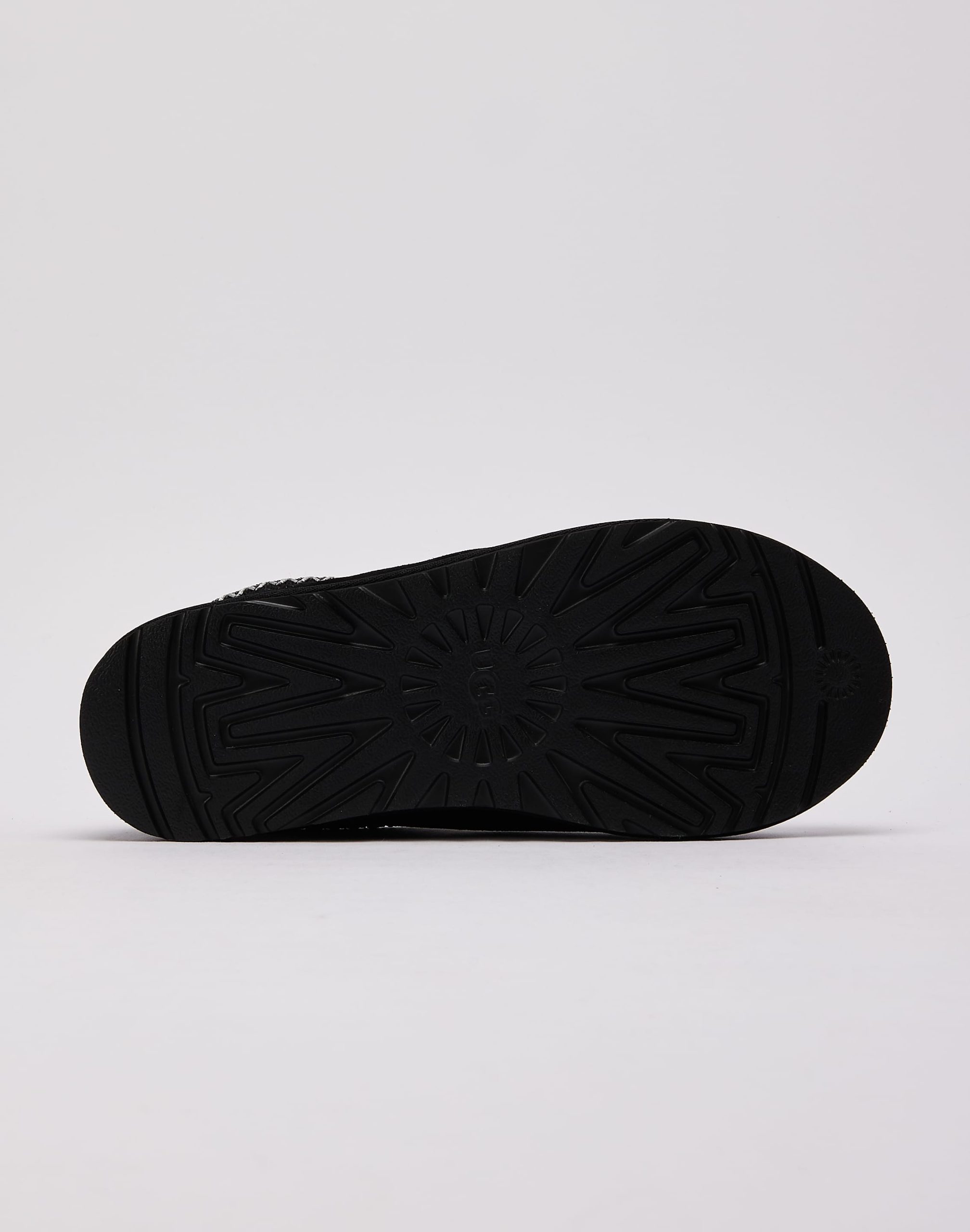 UGG Tasman II Slippers - Image 4