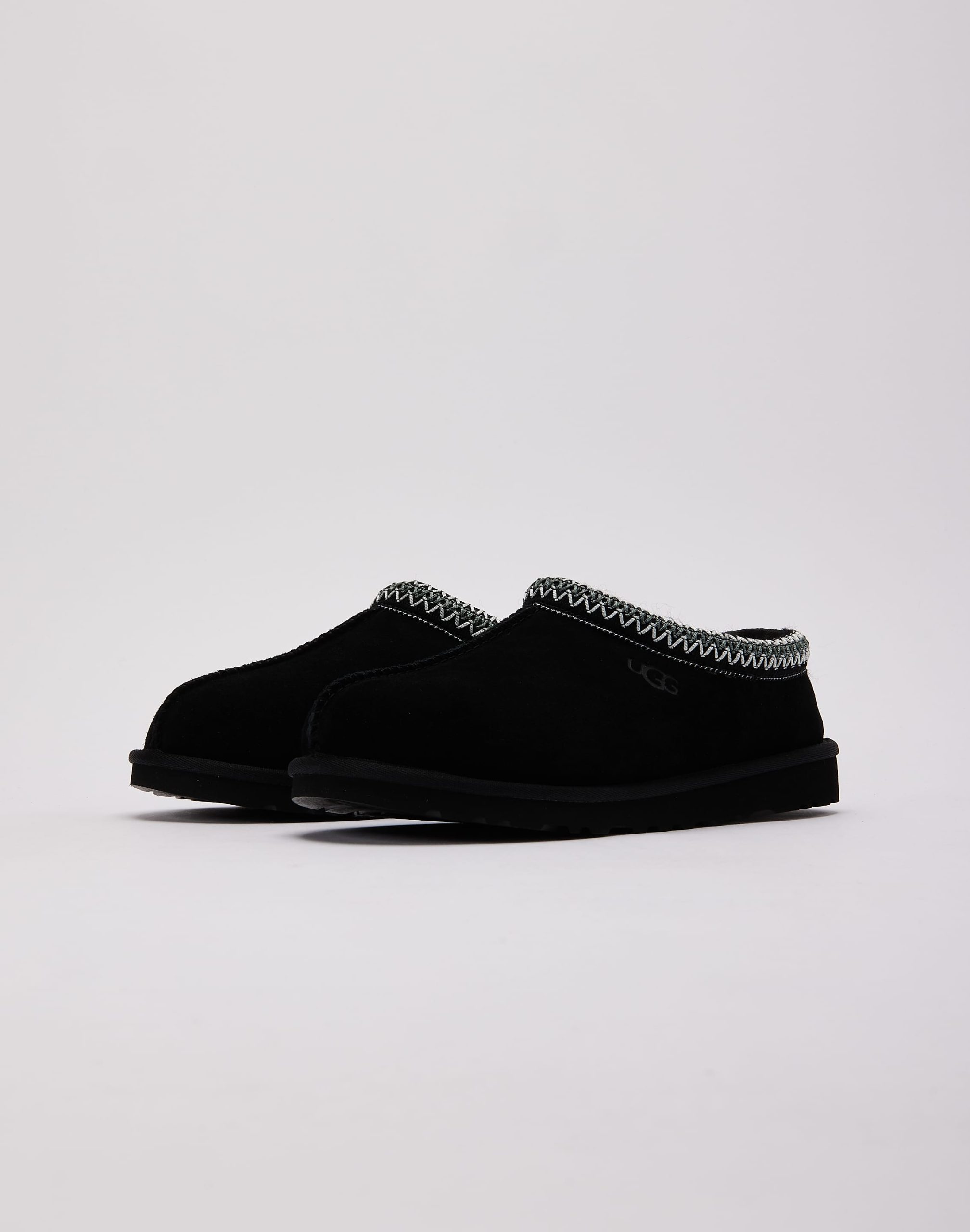 UGG Tasman II Slippers - Image 2