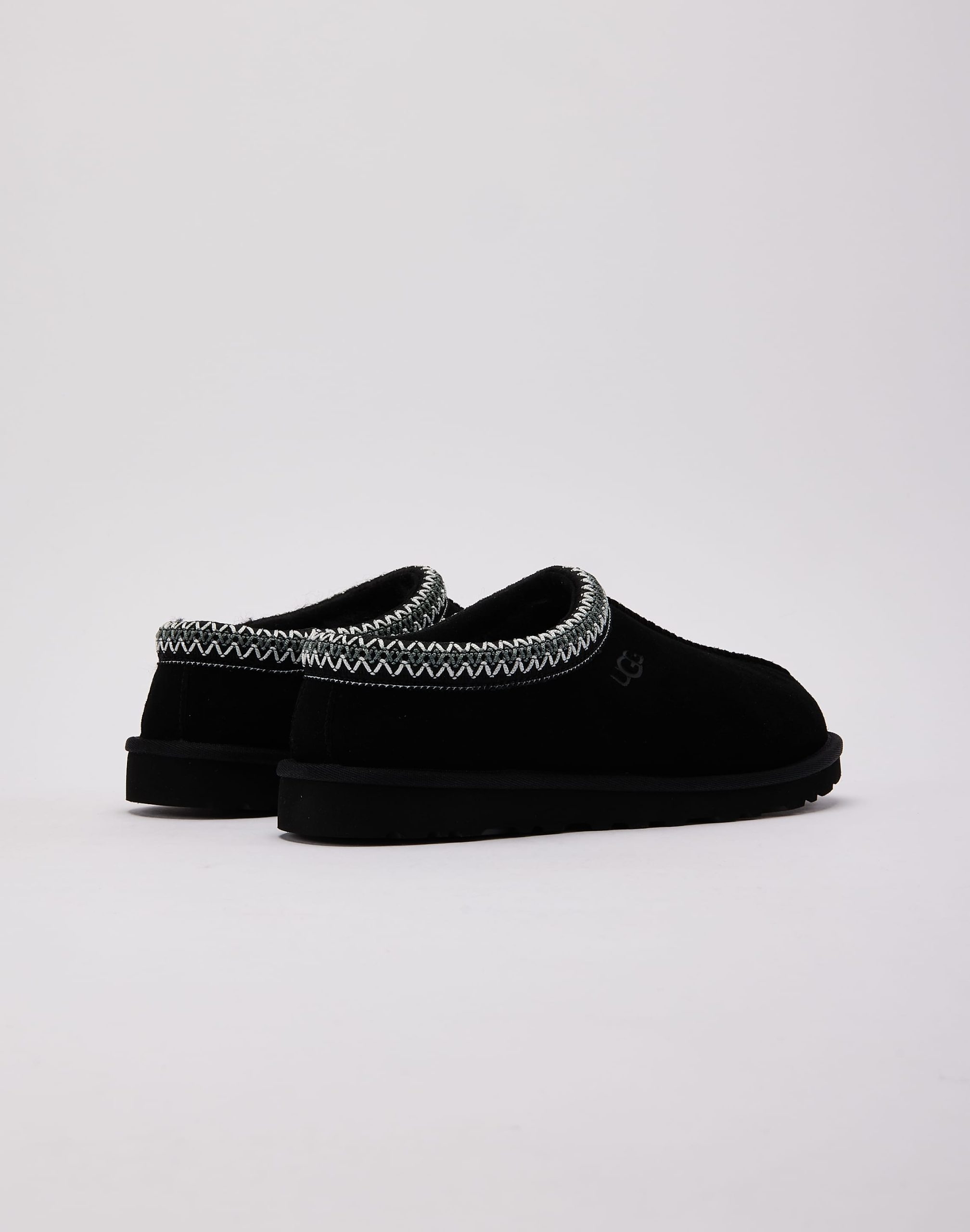 UGG Tasman II Slippers - Image 3