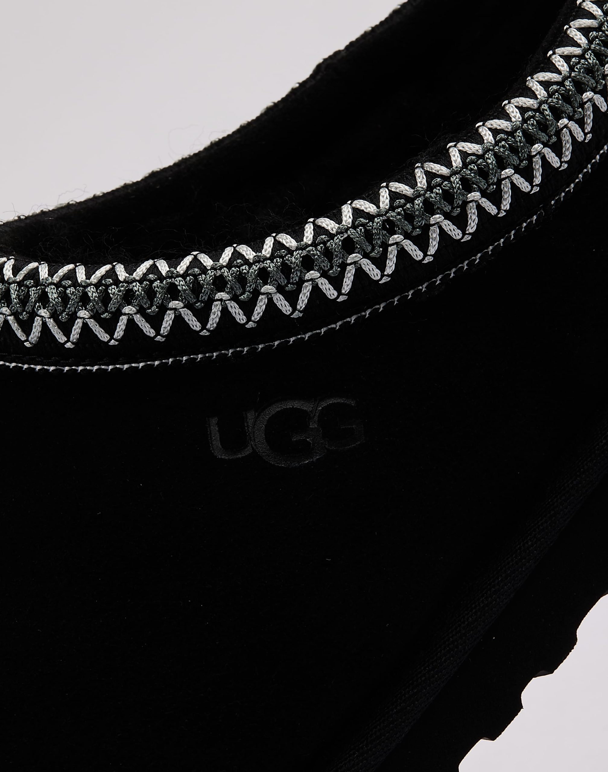 UGG Tasman II Slippers - Image 5