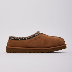 UGG Tasman II Slippers