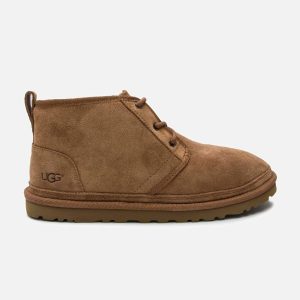 UGG Neumel Boots
