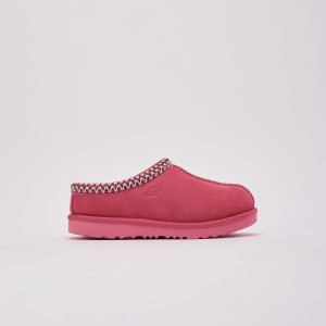 UGG Tasman II Slippers Pre-School