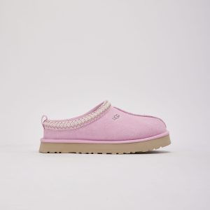 UGG Tazz Grade-School