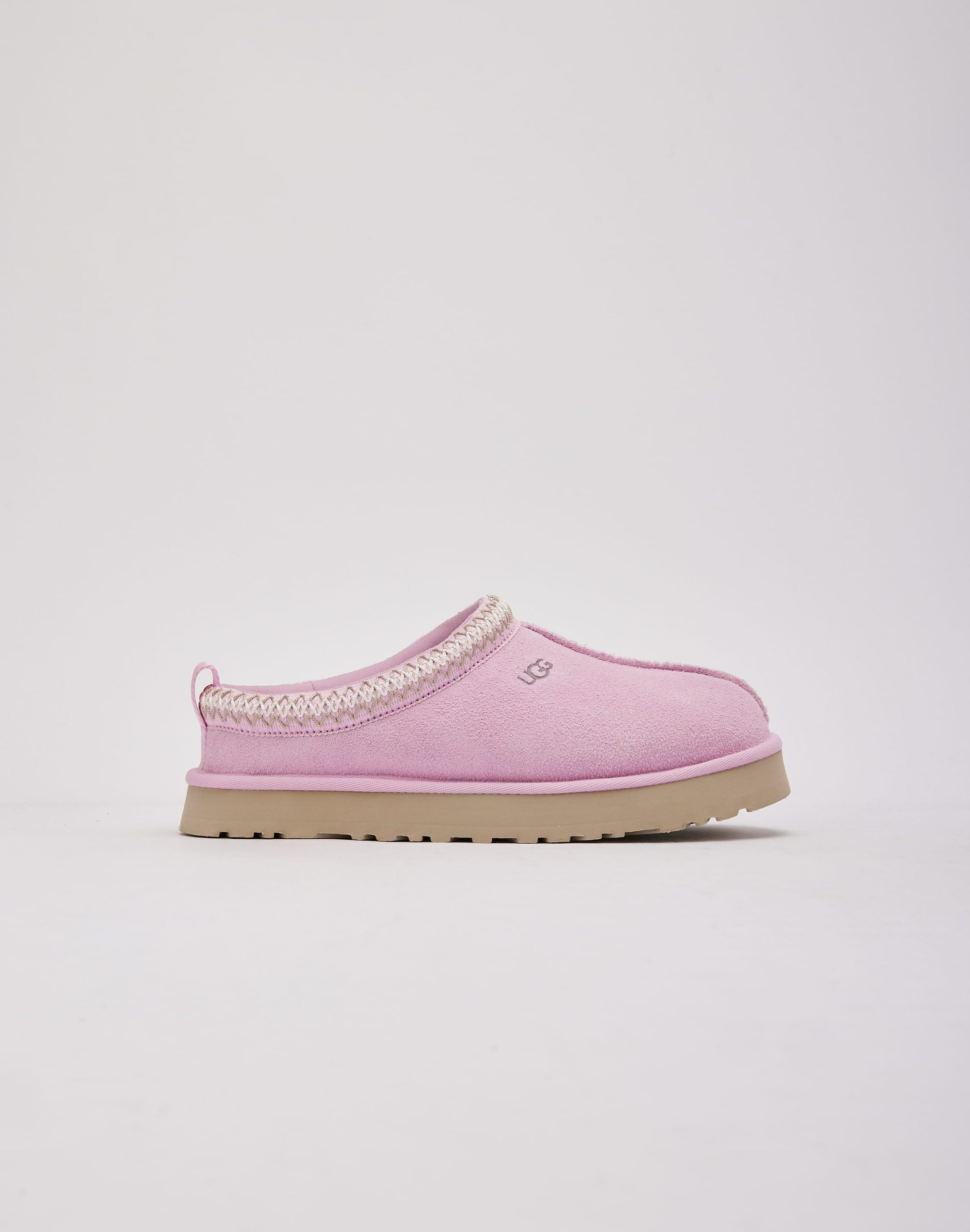 UGG Tazz Grade-School
