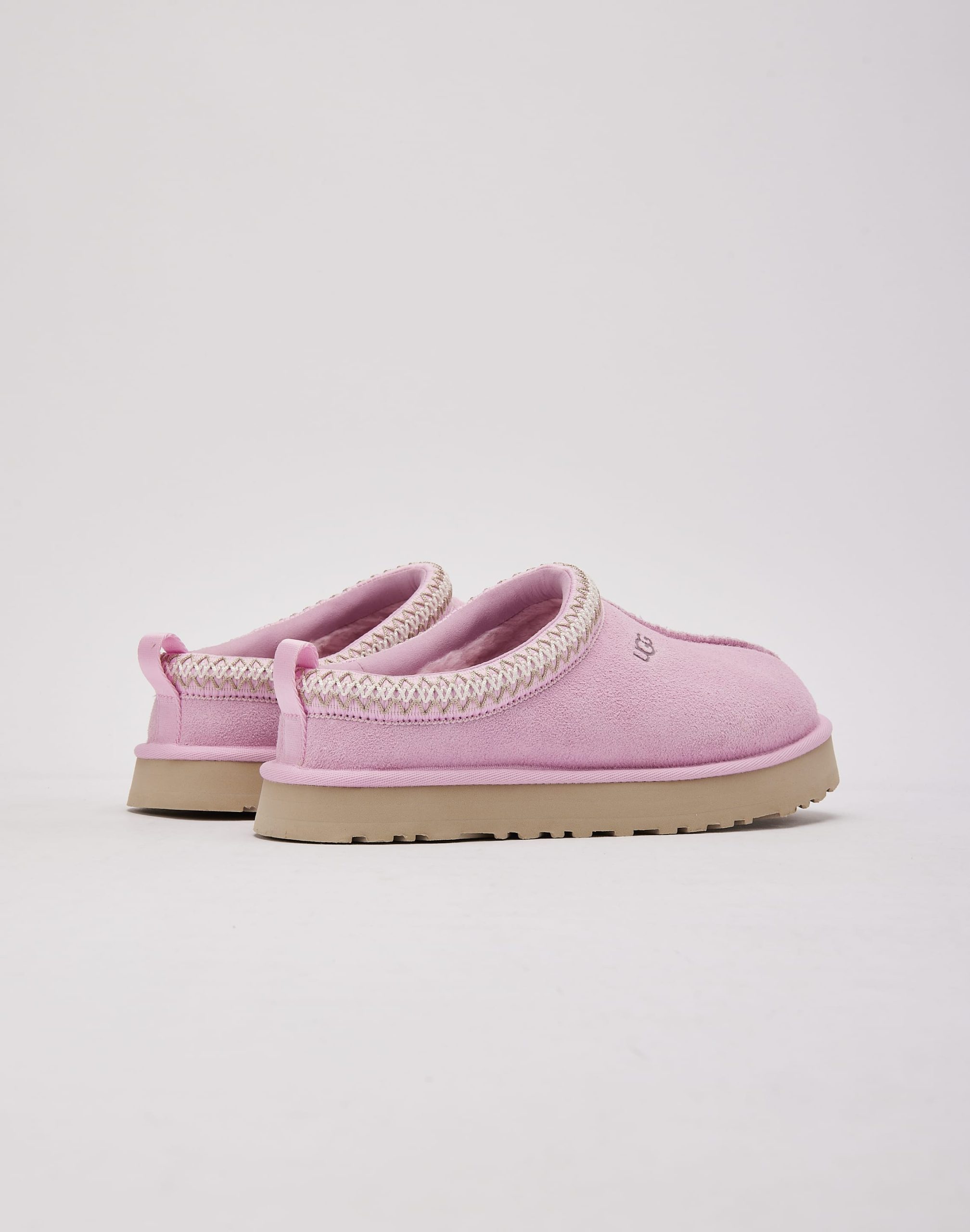 UGG Tazz Grade-School - Image 3