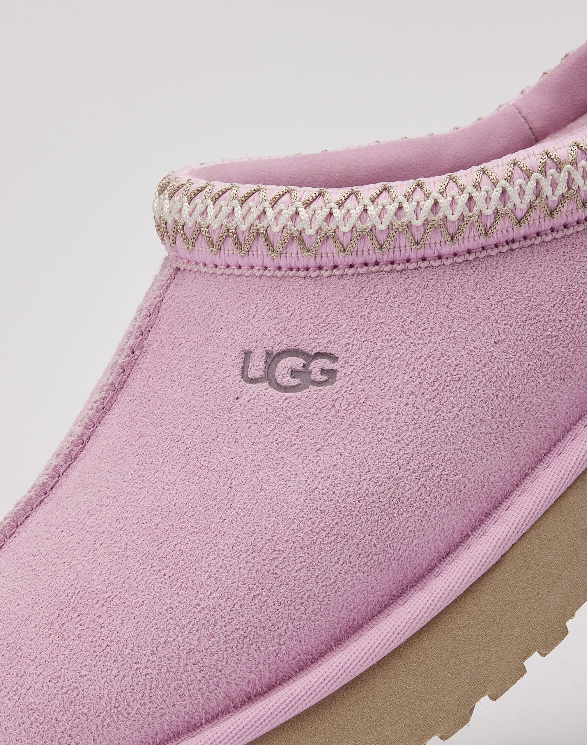 UGG Tazz Grade-School - Image 5